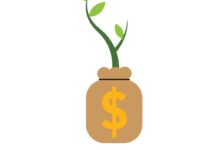 El Citi apuesta en América Latina Inversión fintech