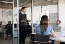 Fintech Employment Grows in Argentina and Colombia