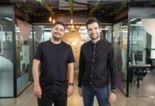 Clara celebra 3 años innovando en México Clara, la plataforma líder en gestión de pagos para empresas