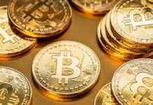 ETF de Bitcoin: inversiones institucionales de la banca