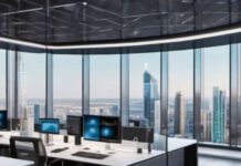 WealthTech que es y empresas destacadas del sector: Todo lo que necesitas saber Imagen ilustrativa para Wealthtech qué es