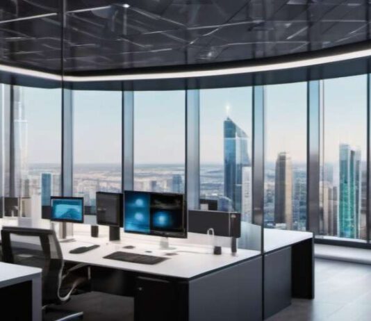 WealthTech que es y empresas destacadas del sector: Todo lo que necesitas saber Imagen ilustrativa para Wealthtech qué es