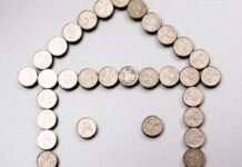 Tokenización de propiedades: inversiones y viviendas del siglo XXI Imagen ilustrativa de tokenización de propiedades