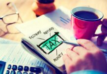 México analiza un impuesto a los bancos Un nuevo impuesto para bancos podría anunciarse en México