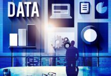 OpenAI: alianza estratégica con BBVA por la innovación Imagen ilustrativa de OpenAI y BBVA, la alianza estratégica