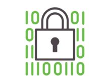 Tokenización de pagos: protección de datos sensibles Tokenización de pagos una medida de ciberseguridad