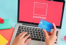 Tarjetas de débito en México: el comercio electrónico las impulsó Imagen ilustrativa de tarjetas de débito en México