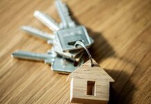 Créditos en Argentina: desafíos 2024 para bancos y fintech Imagen ilustrativa de la vuelta del crédito en Argentina