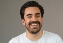 Entrevista: Gabriel Santos García, Presidente de la Cámara Fintech Colombia