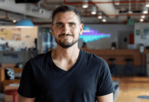 Christian Knudsen, CEO de Littio: «El panorama fintech regional es muy prometedor» Imagen de Christian Knudsen, Co-Founder & Presidente de la fintech colombiana Littio