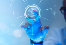 Biometría vascular: una alternativa en la búsqueda de seguridad Biometría vascular: nueva alternativa para la seguridad bancaria