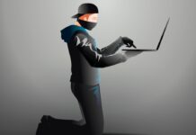 Delitos financieros: el costo de la prevención en Latam Delitos financieros: el costo de