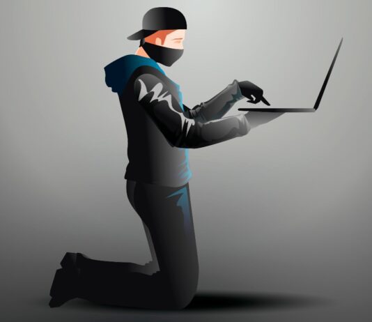 Delitos financieros: el costo de la prevención en Latam Delitos financieros: el costo de