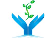 Agrotoken: crédito agropecuario con tokens de soja Agrotoken