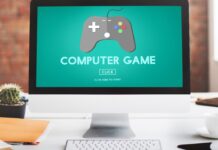 Gamers: soluciones financieras para un nicho enorme Gamers: soluciones financieras para un nicho enorme