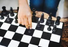 Marco regulatorio en Argentina: bancos reclaman juego limpio Regulación en Argentina