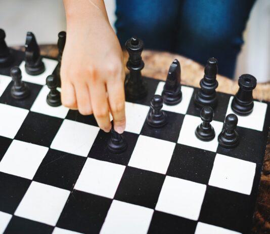 Regulación en Argentina: una propuesta distinta para debatir Regulación en Argentina