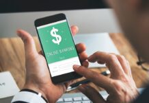 Estados Unidos acelera la adopción del Open Finance Estados Unidos avanza hacia el Open Finance