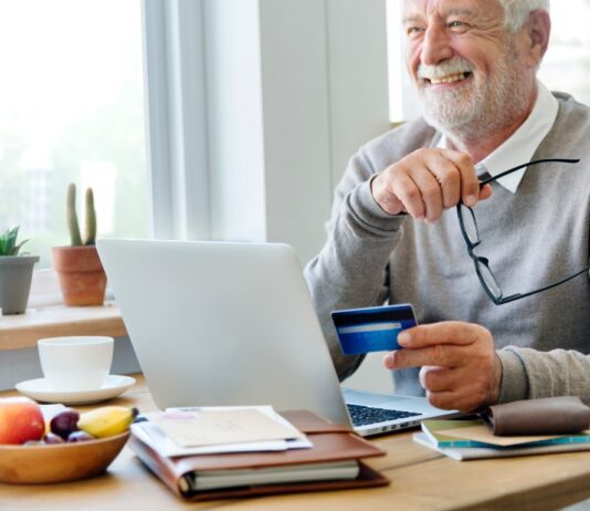 Cómo construir la lealtad del consumidor financiero lealtad del consumidor financiero