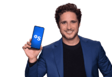 La Incondicional: la apuesta digital de la banca tradicional La Incondicional nuevo producto de Banco Sabadell