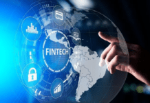 Brasil, México y Colombia los países con mayor cantidad de empresas fintech en Latam Speakers y paneles destacados: Fintech Summit Latam 2024 ??
