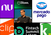Las primeras fintech en Latinoamérica: pioneros de la revolución financiera Fintech Latinoamérica: empresas pioneras del sector
