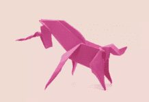 La ruta de los unicornios 2025 La ruta de los unicornios 2025