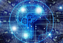 Préstamos Digitales: mayor eficiencia y accesibilidad con IA inteligencia artificial y préstamos digitales