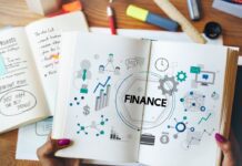 Open Finance en México: a la espera de definiciones Open Finance en México