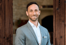 Entrevista: Jeffrey Bower, Oficial Senior de Inversiones en CFI Jeffrey Bower, del CFI: inclusión financiera en Latam