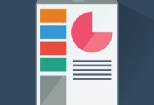 IMSS: un nuevo factor de evaluación crediticia IMSS la nueva herramienta para créditos