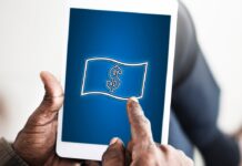 Fintech en Argentina: radiografía del crecimiento Fintech en Argentina