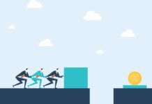 Activos digitales: tras el escándalo de Libra, Argentina regula Activos digitales: tras el escándalo de Libra, Argentina regula