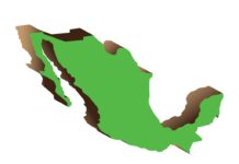 Salud financiera, inclusión y nuevos servicios en México