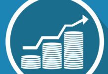 Clip recibe inversión de $100 millones para impulsar su expansión Clip es el gran unicornio mexicano