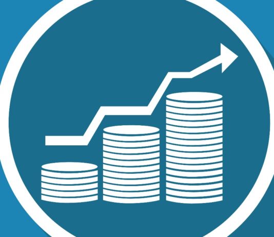 Clip recibe inversión de $100 millones para impulsar su expansión Clip es el gran unicornio mexicano