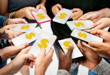 Perú adopta el modelo de pagos digitales de India Perú adopta el sistema de pagos de la India