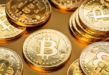 Bitso agiliza sus transacciones a través de Lightning Network Bitso integra la red Lightning para agilizar transacciones