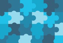 Composable banking: la flexibilidad como ventaja Composable banking en Frecuencia Money