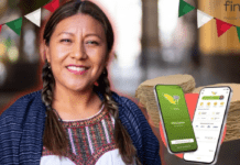 Tortillerias aceptarán pagos electrónicos en México Tortillerías aceptarán pagos electrónicos