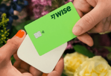 Wise sufre hackeo tras ataque a Evolve Bank & Trust Wise sufre hackeo