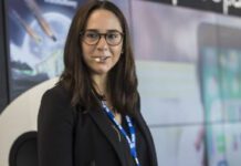 Entrevista: Marcela Zetina, Directora de Producto en Bancoppel Marcela Zetina, entrevistada por Frecuencia Money