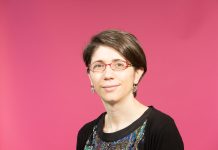 Suscripciones: fidelización, personalización y rentabilidad Suscripciones Maria. Vidondo, de Bango, entrevistada por Frecuencia Money