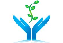 Reinventar los préstamos: te invitamos al webinar de MobiFin Reinventar los préstamos el webinar de MobiFin