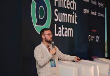 Connect Earth: masterclass sobre sostenibilidad