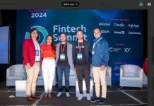 Mensajería en finanzas móviles Transformando la experiencia del usuario con mensajería en finanzas móviles