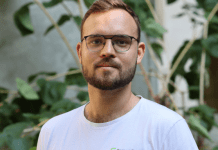 Entrevista: Alexander Lempka, CEO de Connect Earth CEO de Connect Earth Entrevista a Alexander Lempka por Frecuencia Money