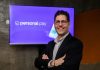 Entrevista: Christian Balatti, CPO de Personal Pay Entrevista: Christian Balatti, CPO de Personal Pay