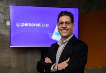 Entrevista: Christian Balatti, CPO de Personal Pay Entrevista: Christian Balatti, CPO de Personal Pay