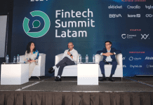Arranca Fintech Summit Latam 2024 con el panel inteligencia artificial en servicios financieros Inteligencia artificial en servicios financieros